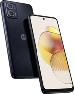 Motorola Moto G73 5G nocny czarny Blue