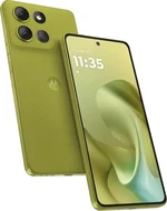Motorola Moto G86 Power 5G 256GB Pantone Golden Cypress