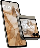 Motorola Razr 50 256GB piaskowy Beach
