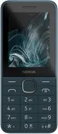 Nokia 225 4G (2024) niebieski