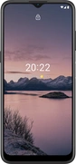 Nokia G21 64GB Dusk