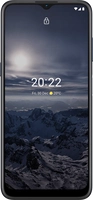 Nokia G21 64GB Nordic Blue