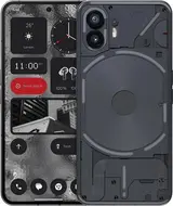 Nothing phone (2) 128GB szary