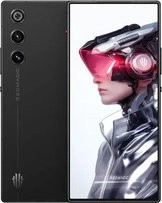 Nubia Redmagic 10 Air 512GB Twilight