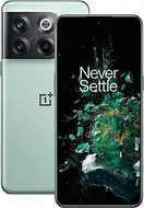 OnePlus 10T 128GB Jade Green