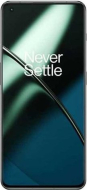 OnePlus 11 128GB Eternal Green