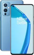 OnePlus 9 128GB Arctic Sky