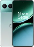 OnePlus Nord 4 256GB Oasis Green