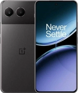 OnePlus Nord 4 256GB Obsidian nocny czarny