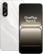 OnePlus Nord 5 256GB Marble Sands