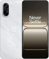 OnePlus Nord CE5 256GB Marble Mist