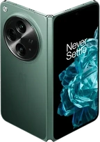 OnePlus Open 512GB Emerald Dusk