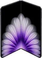 Oppo Find N5 512GB Cosmic Black