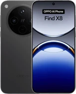 Oppo Find X8 512GB Space Black