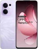 Oppo Reno 13 F 5G 256GB/8GB Plume Purple