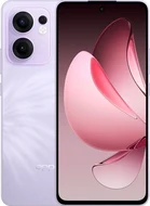 Oppo Reno 13 FS 5G 512GB Plume Purple