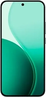 Oppo Reno 14 5G 256GB Luminous Green