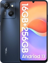 Oscal Modern 8 256GB Ash Gray