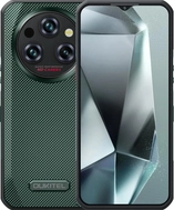 Oukitel WP35 S zielony
