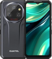 Oukitel WP39 szary