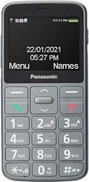Panasonic KX-TU160 szary