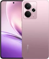 Realme 14 5G 256GB/12GB Warrior Pink