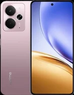 Realme 14 5G 256GB/8GB Warrior Pink