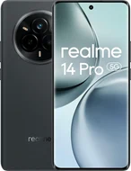 Realme 14 Pro 5G 256GB/8GB Suede Grey