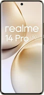 Realme 14 Pro 5G 512GB Pearl White