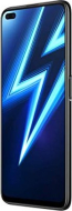 Realme 6 Pro 128GB/8GB lightning blue