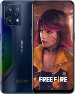 Realme 9 Pro+ 128GB/8GB FreeFire Limited Edition
