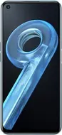 Realme 9i 64GB Prism Blue