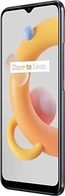 Realme C11 2021 32GB Cool Grey