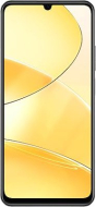 Realme C51 128GB Carbon Black