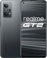 Realme GT 2 128GB Steel Black