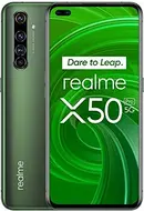 Realme X50 Pro 5G 256GB/8GB moss green