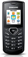 Samsung E1170