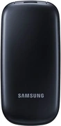 Samsung E1270 czarny