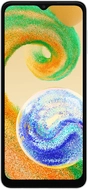 Samsung Galaxy A04s biały