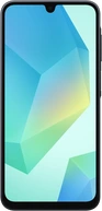 Samsung Galaxy A16 Enterprise Edition 128GB czarny