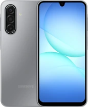 Samsung Galaxy A17 5G 128GB szary