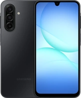Samsung Galaxy A17 5G 128GB czarny