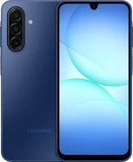 Samsung Galaxy A17 5G 128GB niebieski