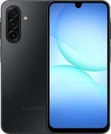 Samsung Galaxy A17 5G 256GB czarny