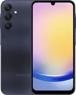 Samsung Galaxy A25 5G 256GB Aura Blue