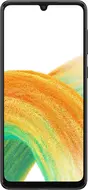 Samsung Galaxy A33 5G Enterprise Edition A336B/DSN 128GB Awesome Black