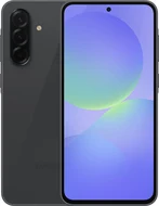 Samsung Galaxy A36 5G Enterprise Edition 128GB Awesome Black