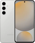 Samsung Galaxy S24 FE 256GB szary