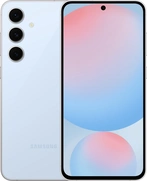 Samsung Galaxy S24 FE 256GB niebieski