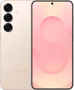 Samsung Galaxy S25 128GB Pinkgold